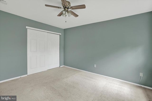 3901 DAYSTAR DR, Doylestown, PA 18902
