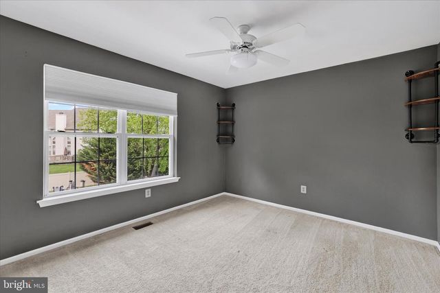 3901 DAYSTAR DR, Doylestown, PA 18902