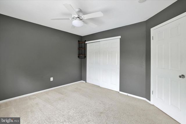 3901 DAYSTAR DR, Doylestown, PA 18902