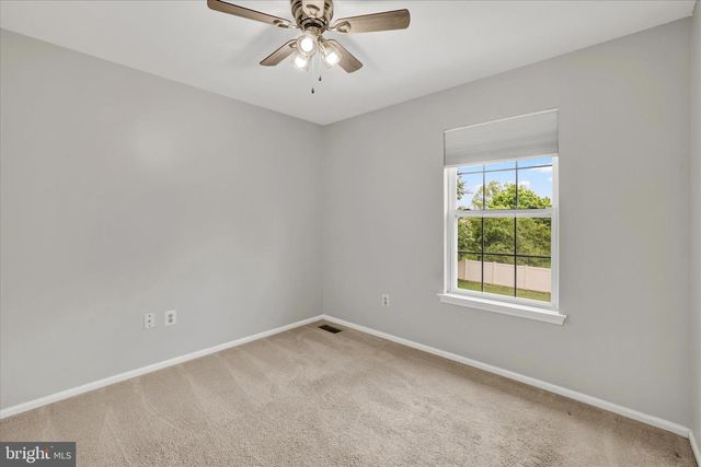 3901 DAYSTAR DR, Doylestown, PA 18902