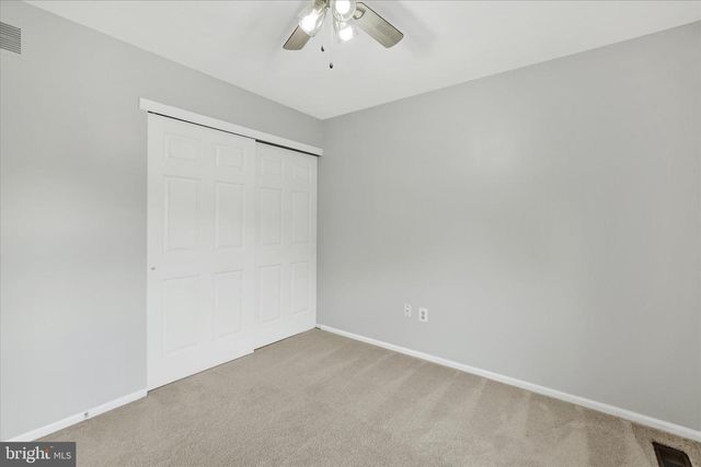 3901 DAYSTAR DR, Doylestown, PA 18902