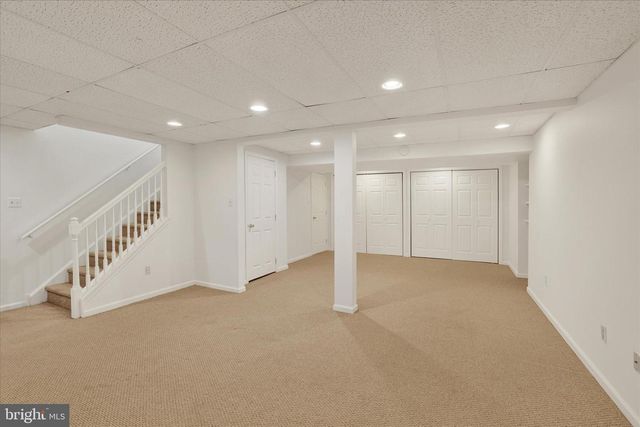 3901 DAYSTAR DR, Doylestown, PA 18902