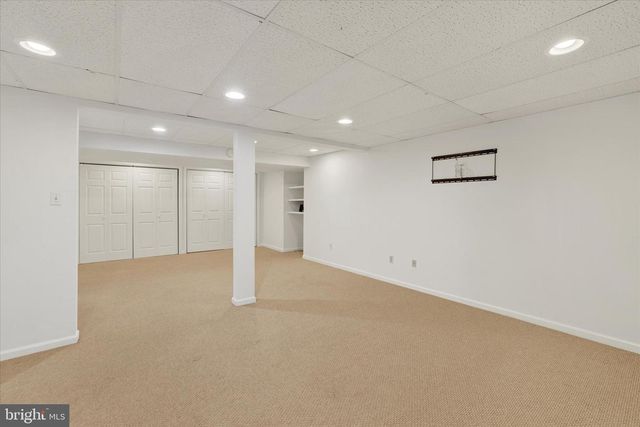 3901 DAYSTAR DR, Doylestown, PA 18902
