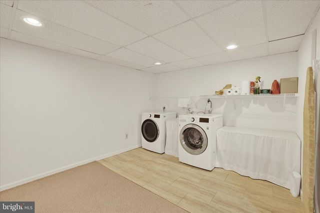 3901 DAYSTAR DR, Doylestown, PA 18902