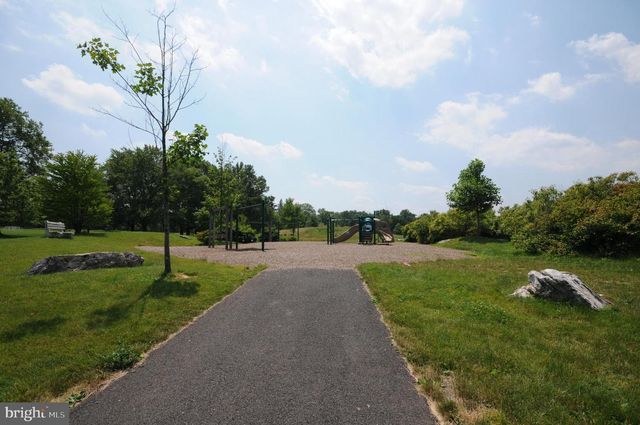 3901 DAYSTAR DR, Doylestown, PA 18902
