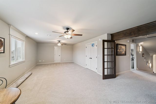 6381 N Locust Lane, Owasso, OK 74055