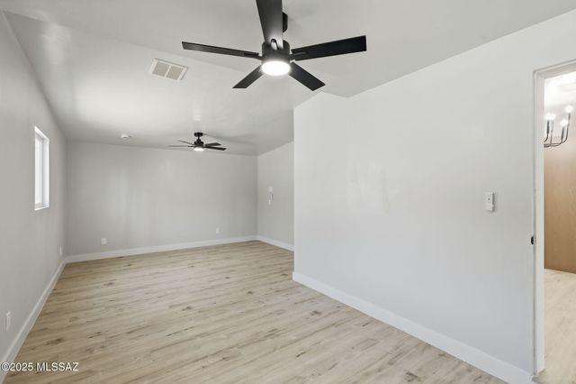 4221 E 31st Street, Tucson, AZ 85711