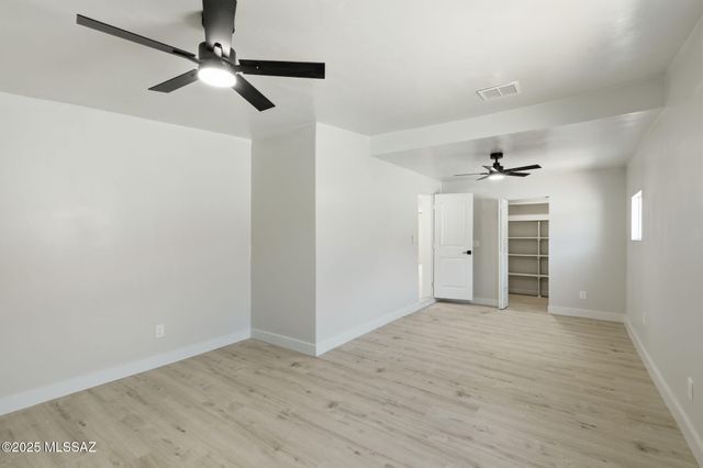 4221 E 31st Street, Tucson, AZ 85711