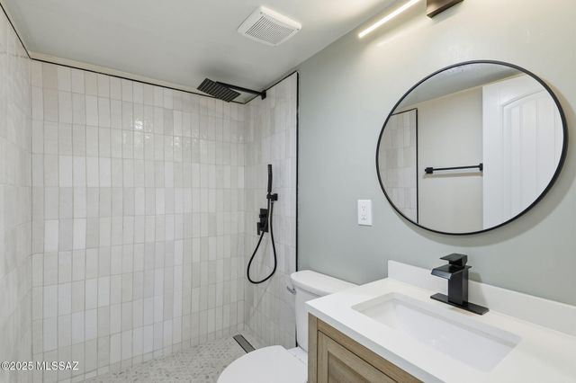 4221 E 31st Street, Tucson, AZ 85711