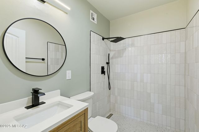 4221 E 31st Street, Tucson, AZ 85711