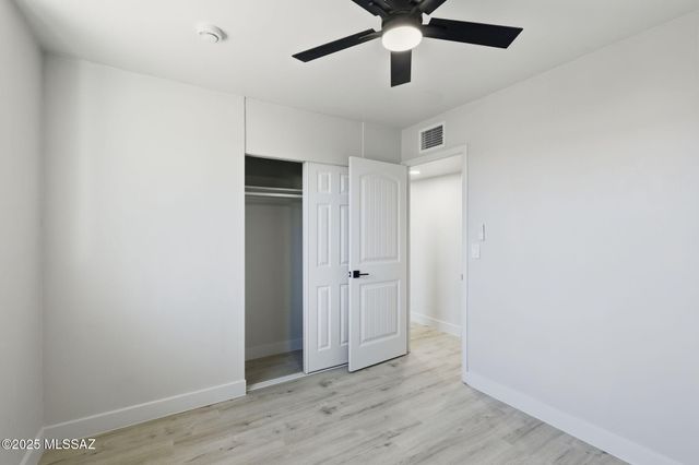 4221 E 31st Street, Tucson, AZ 85711