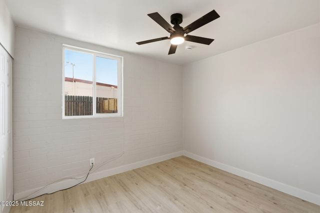 4221 E 31st Street, Tucson, AZ 85711