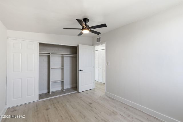 4221 E 31st Street, Tucson, AZ 85711