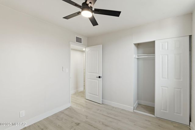 4221 E 31st Street, Tucson, AZ 85711