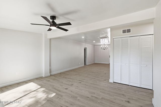 4221 E 31st Street, Tucson, AZ 85711