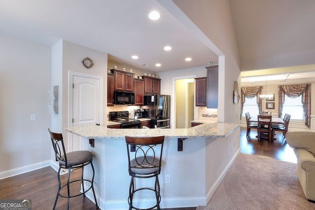 817 Willow Grass Court, Covington, GA 30014