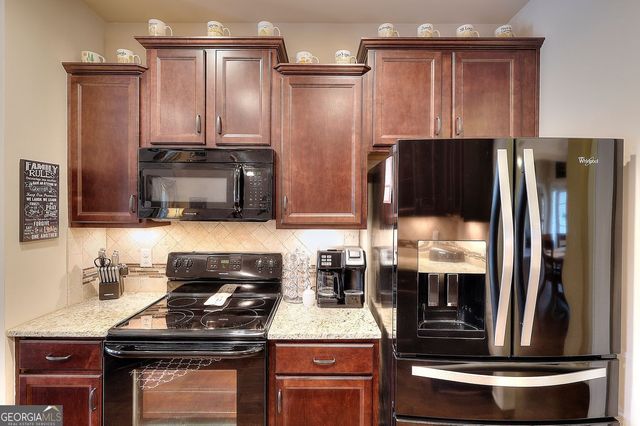 817 Willow Grass Court, Covington, GA 30014