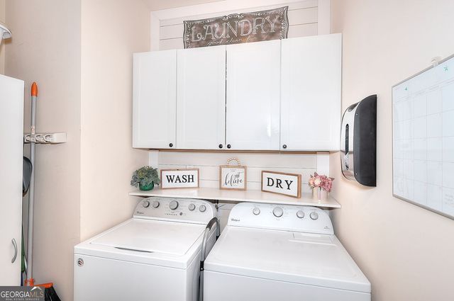 817 Willow Grass Court, Covington, GA 30014
