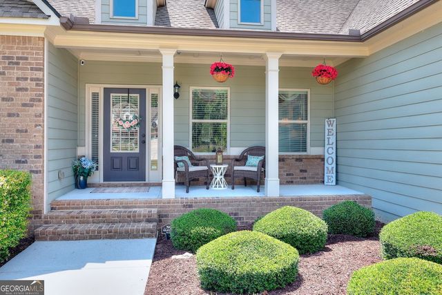 817 Willow Grass Court, Covington, GA 30014