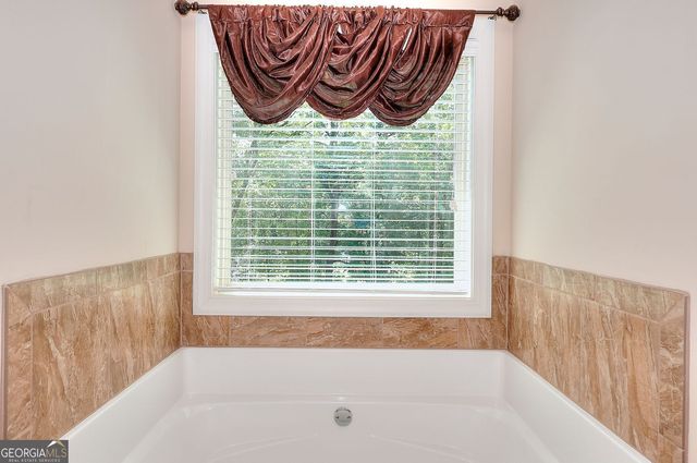 817 Willow Grass Court, Covington, GA 30014
