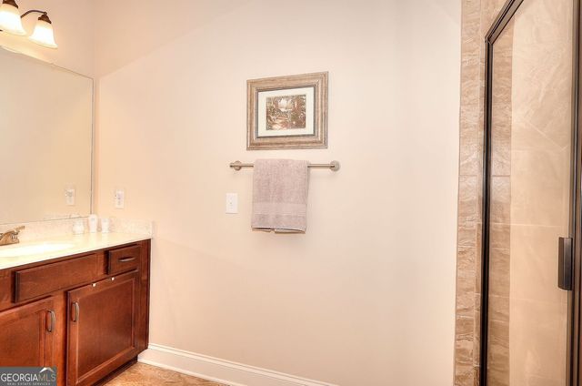 817 Willow Grass Court, Covington, GA 30014