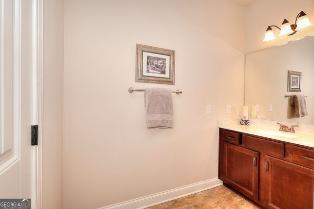 817 Willow Grass Court, Covington, GA 30014