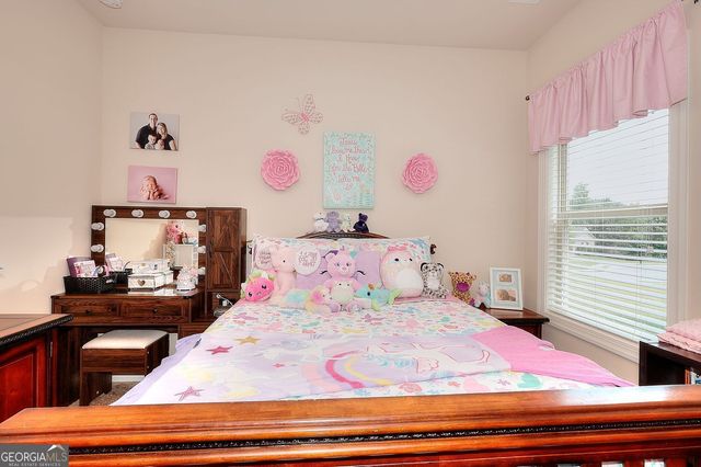 817 Willow Grass Court, Covington, GA 30014
