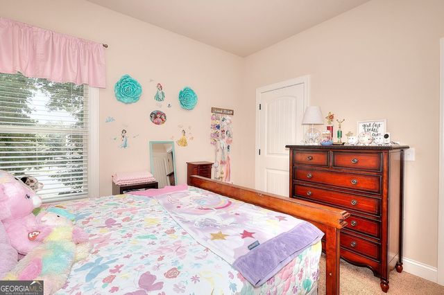 817 Willow Grass Court, Covington, GA 30014