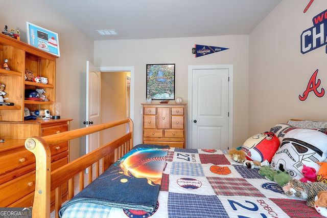 817 Willow Grass Court, Covington, GA 30014