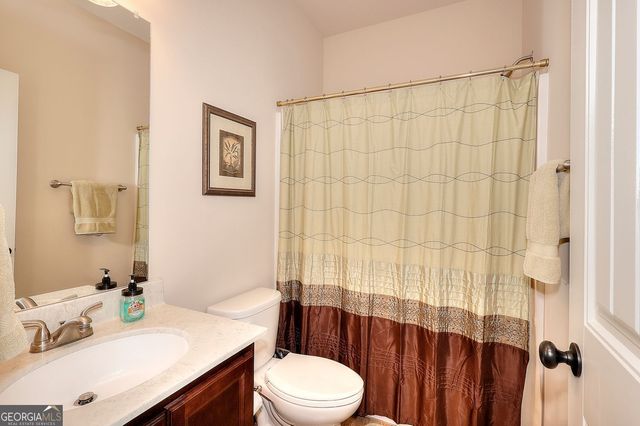 817 Willow Grass Court, Covington, GA 30014