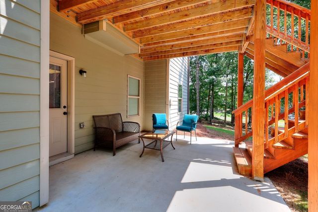 817 Willow Grass Court, Covington, GA 30014