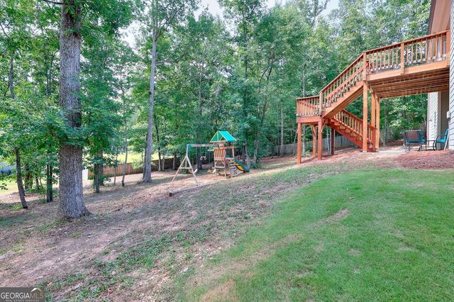 817 Willow Grass Court, Covington, GA 30014