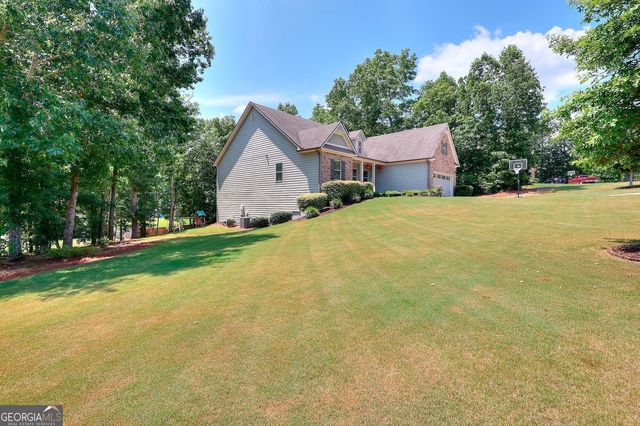817 Willow Grass Court, Covington, GA 30014