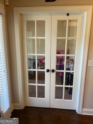 817 Willow Grass Court, Covington, GA 30014