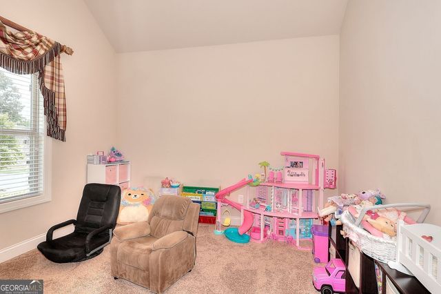 817 Willow Grass Court, Covington, GA 30014
