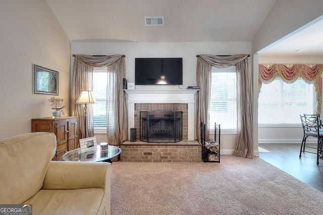 817 Willow Grass Court, Covington, GA 30014