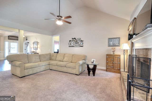 817 Willow Grass Court, Covington, GA 30014