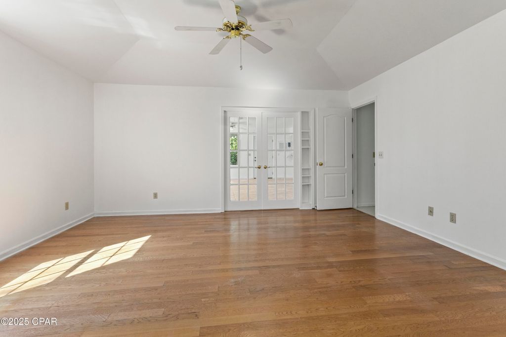 Image 12 of property listing at 333 Moonlight Bay Drive, Panama City Beach, FL 32407