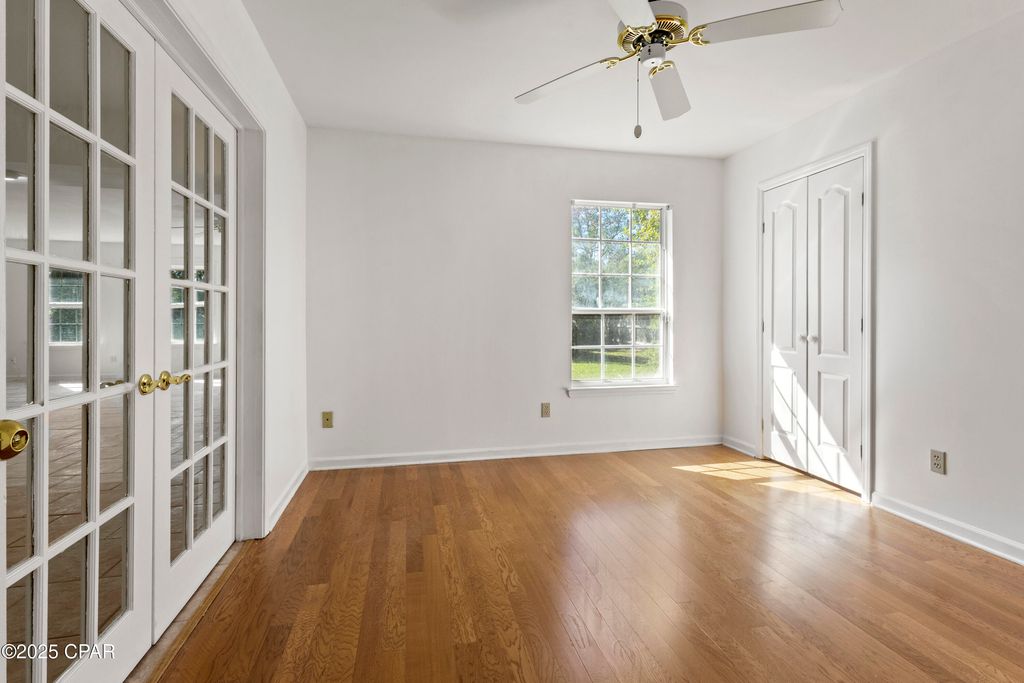 Image 14 of property listing at 333 Moonlight Bay Drive, Panama City Beach, FL 32407