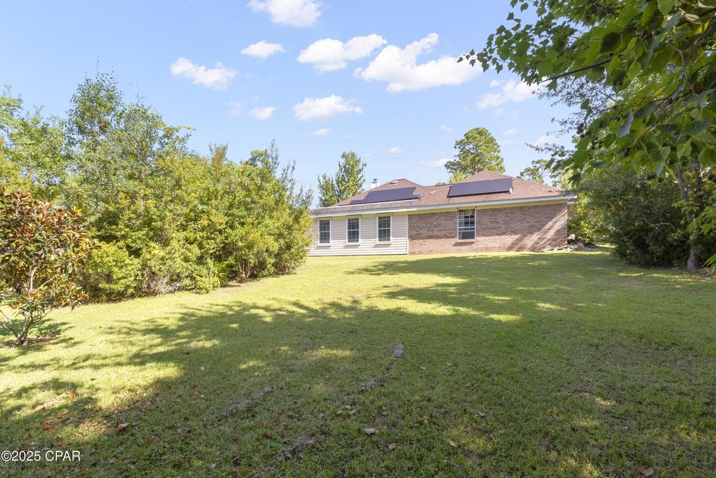 Image 17 of property listing at 333 Moonlight Bay Drive, Panama City Beach, FL 32407