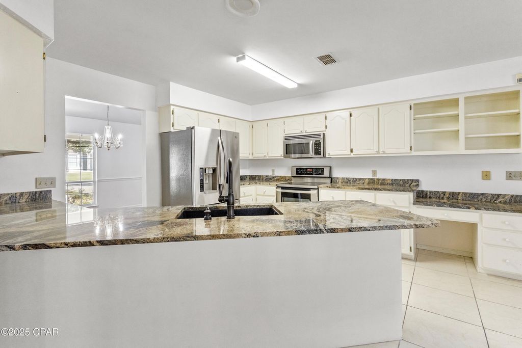 Image 6 of property listing at 333 Moonlight Bay Drive, Panama City Beach, FL 32407