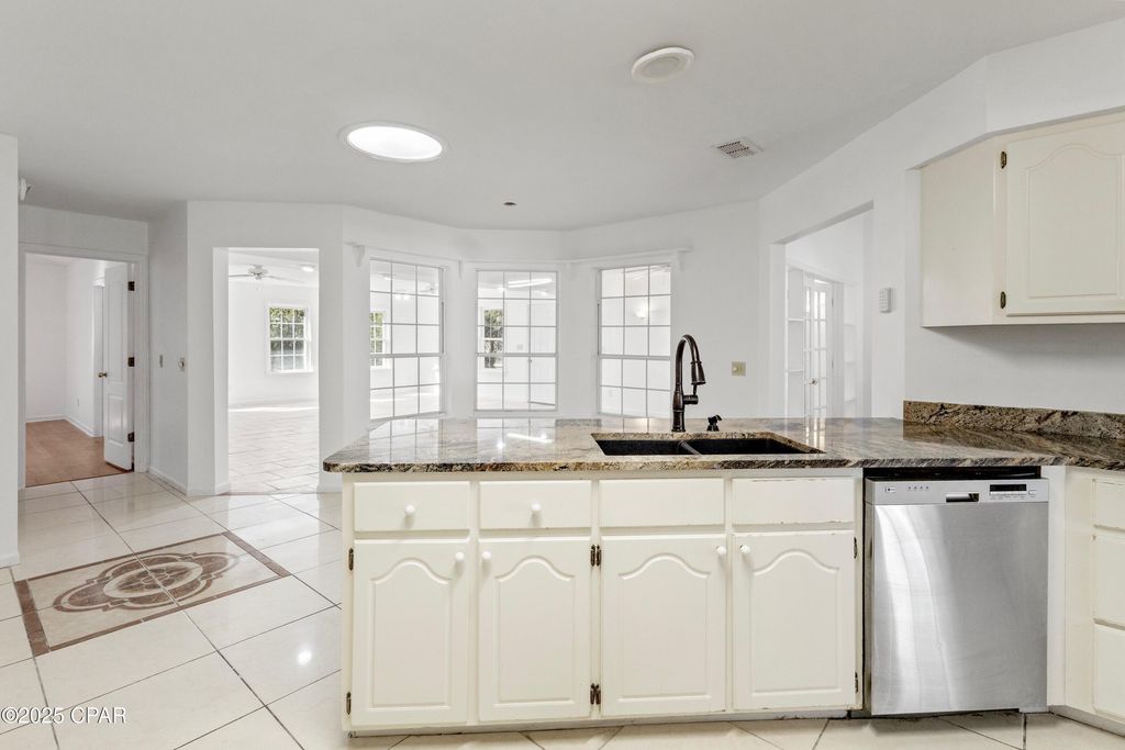 Image 9 of property listing at 333 Moonlight Bay Drive, Panama City Beach, FL 32407