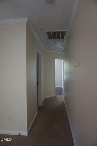 5455 Crescentview Parkway 5455, Raleigh, NC 27606