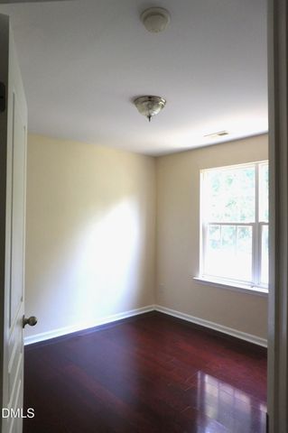 5455 Crescentview Parkway 5455, Raleigh, NC 27606