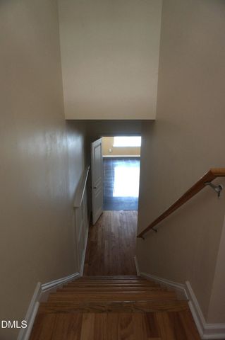 5455 Crescentview Parkway 5455, Raleigh, NC 27606