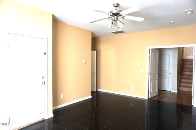 5455 Crescentview Parkway 5455, Raleigh, NC 27606