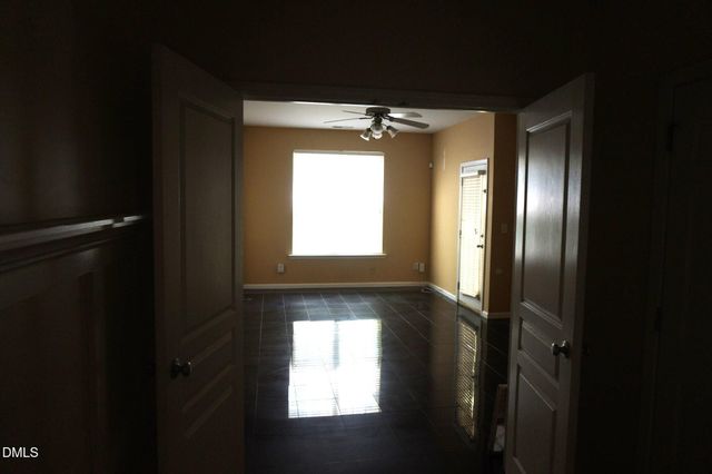 5455 Crescentview Parkway 5455, Raleigh, NC 27606