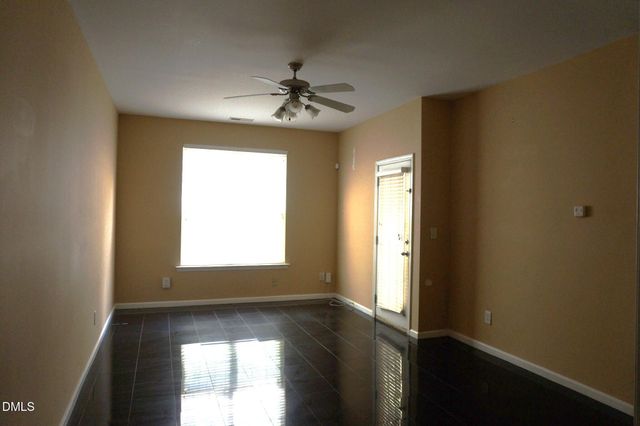 5455 Crescentview Parkway 5455, Raleigh, NC 27606