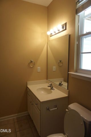 5455 Crescentview Parkway 5455, Raleigh, NC 27606