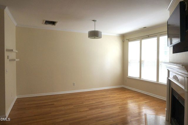 5455 Crescentview Parkway 5455, Raleigh, NC 27606